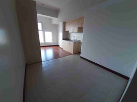 1 Bedroom Condo for sale in Manila International Airport LRT-1, Pasay City, Makati City