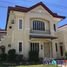 3 Bedroom House for rent in Lapu-Lapu City, Central Visayas, Lapu-Lapu City