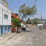 3 Schlafzimmer Haus zu verkaufen in Puebla, Puebla, Puebla, Puebla