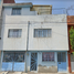 3 Schlafzimmer Haus zu verkaufen in Puebla, Puebla, Puebla, Puebla