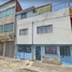 3 Schlafzimmer Haus zu verkaufen in Puebla, Puebla, Puebla, Puebla