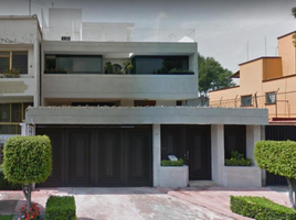 Villa 3 chambre à vendre à Benito Juarez, Mexico City, Benito Juarez