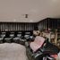 4 Schlafzimmer Haus zu verkaufen in Alvaro Obregon, Mexico City, Alvaro Obregon
