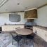 4 Schlafzimmer Haus zu verkaufen in Alvaro Obregon, Mexico City, Alvaro Obregon