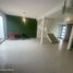 Maison 2 chambre à vendre à Queretaro, Queretaro, Queretaro, Queretaro