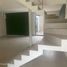 Maison 2 chambre à vendre à Queretaro, Queretaro, Queretaro, Queretaro