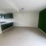 Maison 2 chambre à vendre à Queretaro, Queretaro, Queretaro, Queretaro