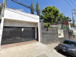 Maison 3 chambre à vendre à Cuajimalpa De Morelos, Mexico City, Cuajimalpa De Morelos