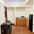 2 Bedroom Apartment for rent in Manila International Airport LRT-1, Pasay City, Pasay City