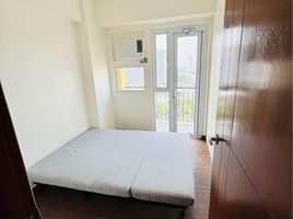 2 Bedroom Apartment for rent in Manila International Airport LRT-1, Pasay City, Pasay City