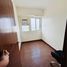 2 Bedroom Apartment for rent in Manila International Airport LRT-1, Pasay City, Pasay City