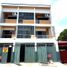3 Bedroom House for sale in Manila Metro Manila, Tondo I / II