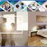 2 Habitación Departamento en venta en Quezon City, Metro Manila, Quezon City, Eastern District