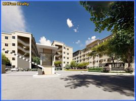 2 Habitación Departamento en venta en Quezon City, Metro Manila, Quezon City, Eastern District