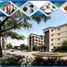 2 Habitación Departamento en venta en Quezon City, Metro Manila, Quezon City, Eastern District
