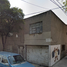 3 Schlafzimmer Haus zu verkaufen in Tultitlan, Mexico, Tultitlan