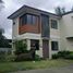  Casa en venta en General Trias City, Calabarzon, General Trias City