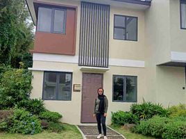  Casa en venta en General Trias City, Calabarzon, General Trias City