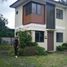  Casa en venta en General Trias City, Calabarzon, General Trias City