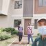  Casa en venta en General Trias City, Calabarzon, General Trias City