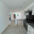 3 Habitación Villa en venta en El Marques, Querétaro, El Marques, Querétaro, México