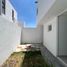 3 Habitación Villa en venta en El Marques, Querétaro, El Marques, Querétaro, México