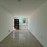 3 Habitación Villa en venta en El Marques, Querétaro, El Marques, Querétaro, México
