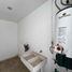 3 Habitación Villa en venta en El Marques, Querétaro, El Marques, Querétaro, México