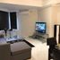 3 chambre Appartement for sale in Mandaluyong City, Eastern District, Mandaluyong City