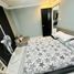 3 chambre Appartement for sale in Mandaluyong City, Eastern District, Mandaluyong City