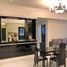 3 Bedroom Apartment for sale in Mandaluyong City, Metro Manila, Mandaluyong City, Eastern District