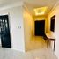 3 chambre Appartement for sale in Mandaluyong City, Eastern District, Mandaluyong City