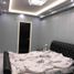 3 chambre Appartement for sale in Mandaluyong City, Eastern District, Mandaluyong City