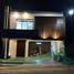 3 Habitación Casa en venta en Atlixco, Puebla, Atlixco