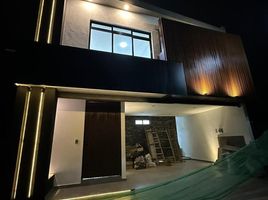 3 Habitación Casa en venta en Atlixco, Puebla, Atlixco