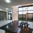 3 Habitación Casa en venta en Atlixco, Puebla, Atlixco