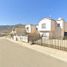 3 Schlafzimmer Villa zu verkaufen in Ensenada, Baja California, Ensenada