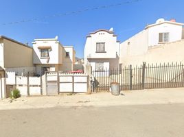 3 Schlafzimmer Villa zu verkaufen in Ensenada, Baja California, Ensenada