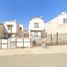 3 Schlafzimmer Villa zu verkaufen in Ensenada, Baja California, Ensenada