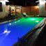 7 Bedroom House for sale in Calca, Cusco, Calca, Calca