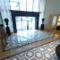 3 Schlafzimmer Wohnung zu verkaufen in Makati City, Metro Manila, Makati City, Southern District, Metro Manila, Philippinen