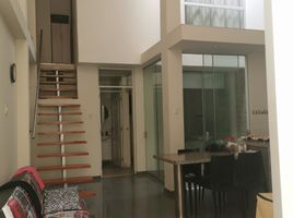 4 Habitación Casa en venta en Lambayeque, Chiclayo, Chiclayo, Lambayeque