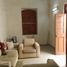 4 chambre Maison for sale in Lambayeque, Chiclayo, Chiclayo, Lambayeque