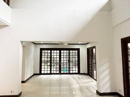 3 Bedroom Villa for rent in Manila International Airport LRT-1, Pasay City, Makati City