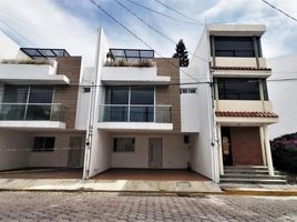 在墨西哥出售的 房产, Ocoyucan, Puebla, 墨西哥