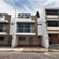 3 Bedroom House for sale in Ocoyucan, Puebla, Ocoyucan