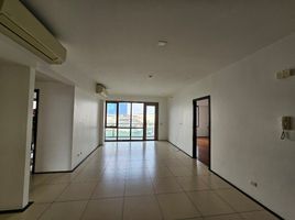 3 Bedroom Condo for sale at Viridian in Greenhills, San Juan City, Eastern District