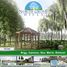 2 Habitación Villa en venta en Santa Maria, Bulacan, Santa Maria