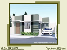 2 Habitación Villa en venta en Santa Maria, Bulacan, Santa Maria