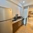 1 Bedroom Apartment for sale in Central Visayas, Cebu City, Cebu, Central Visayas